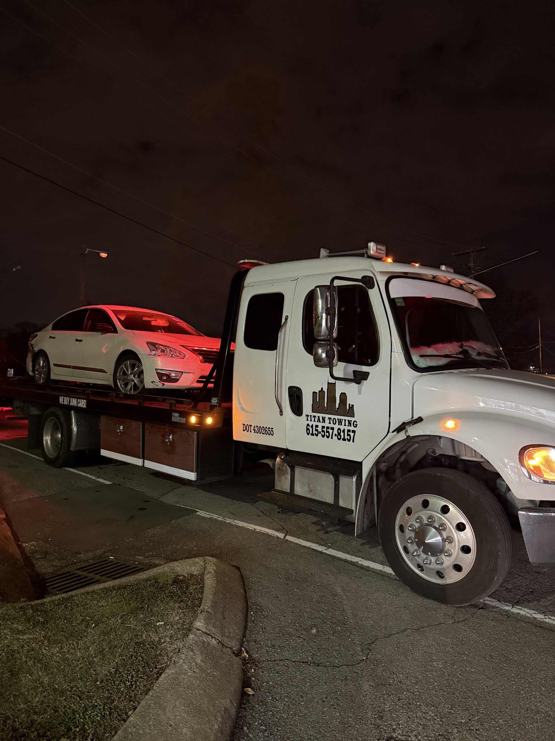 Titan Towing9 (1)