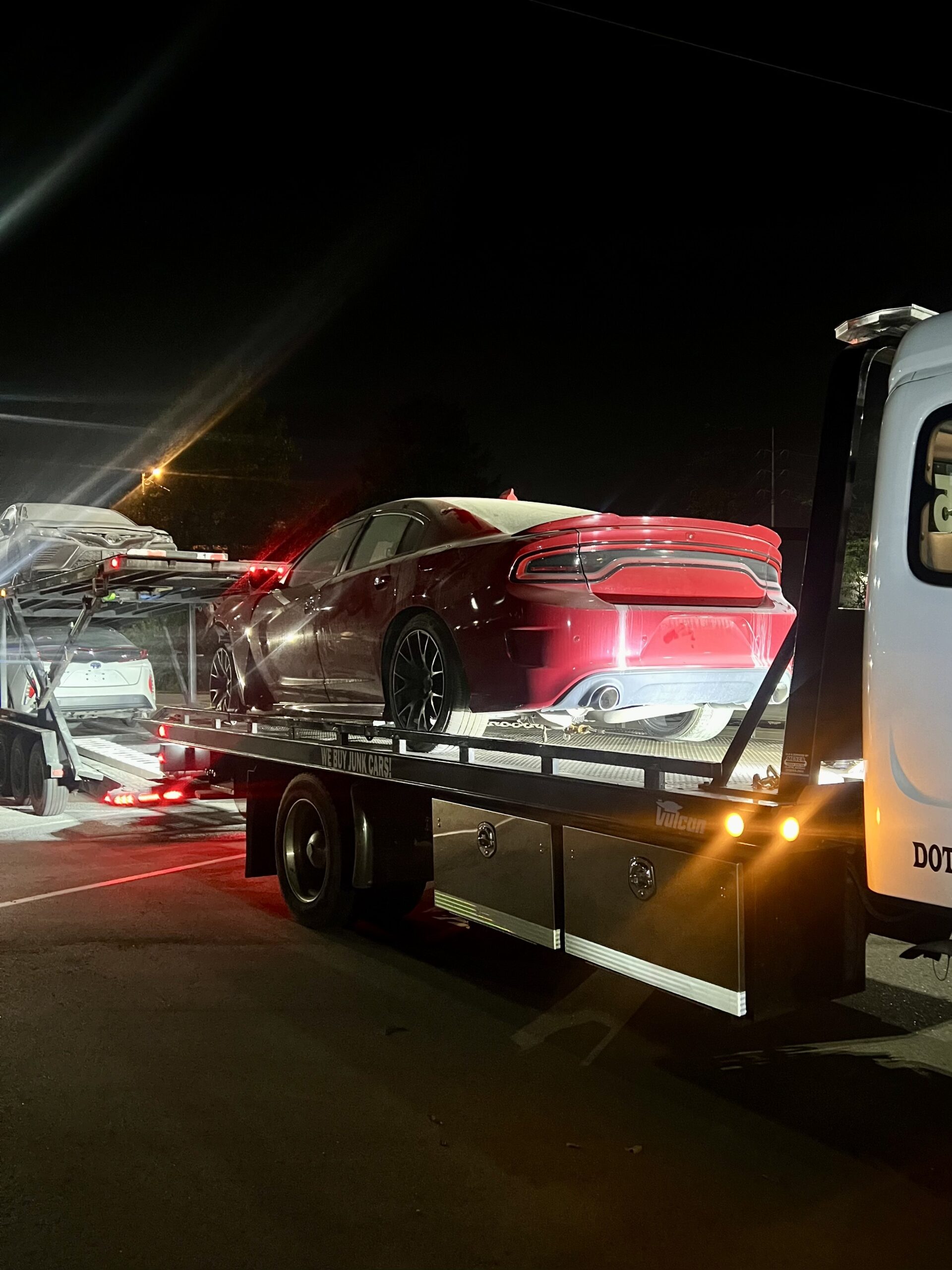 Titan Towing9 (2)