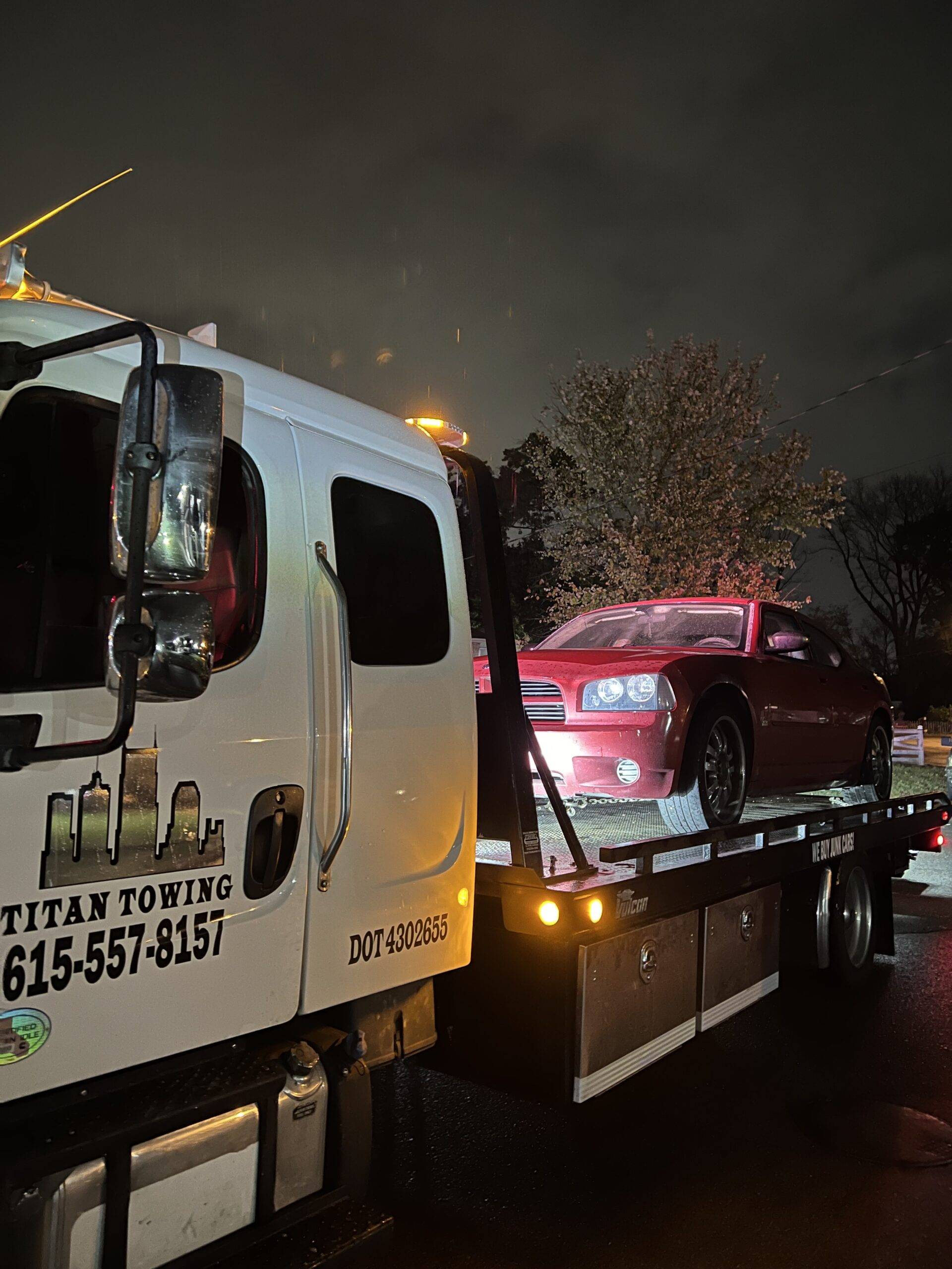Titan Towing9 (3)
