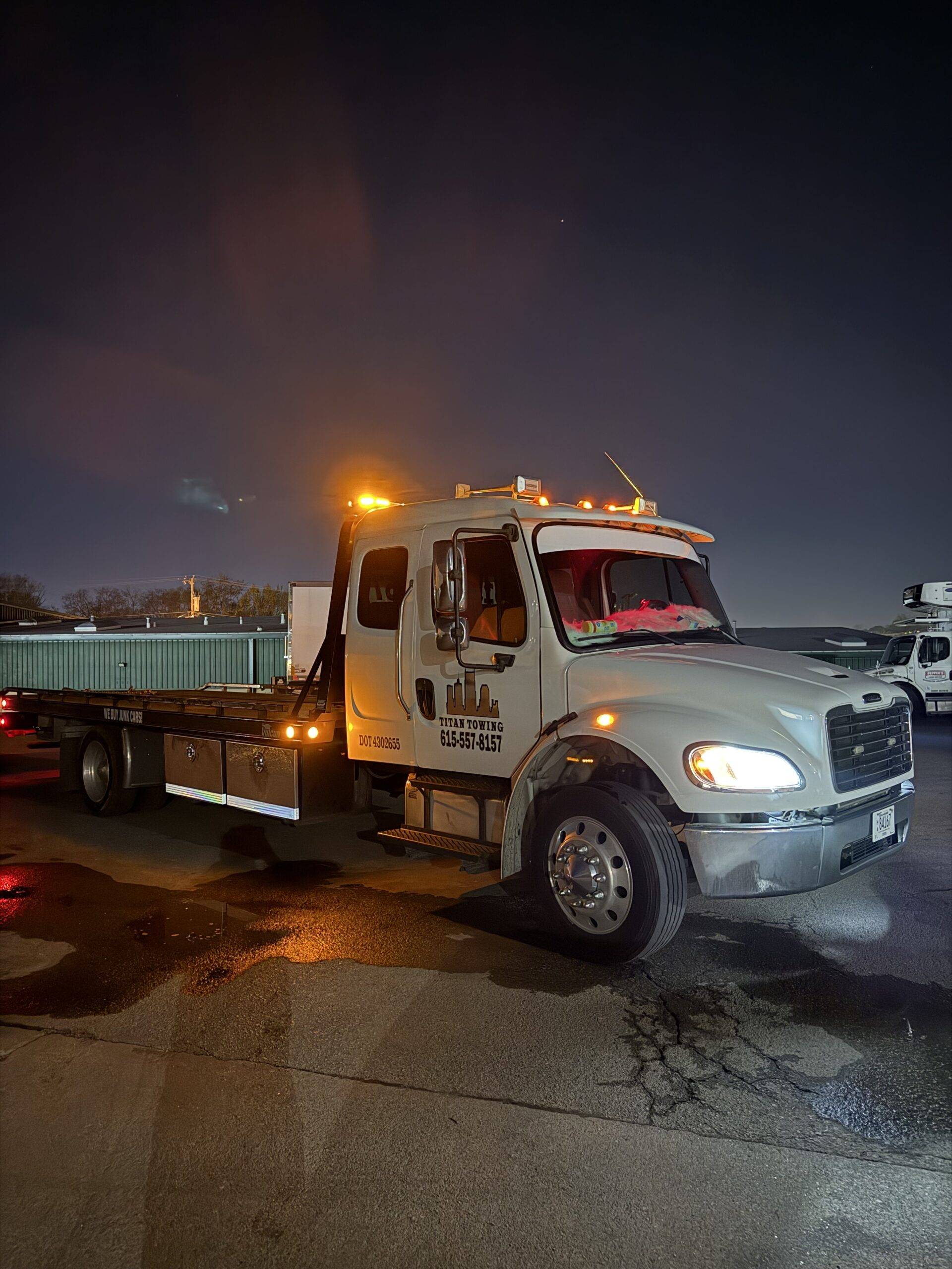 Titan Towing9 (4)