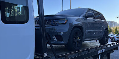 Titan Towing (11)
