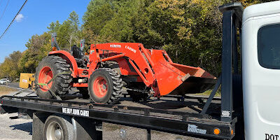 Titan Towing (12)