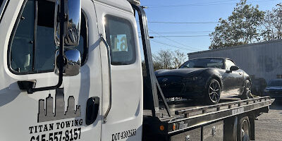 Titan Towing (14)