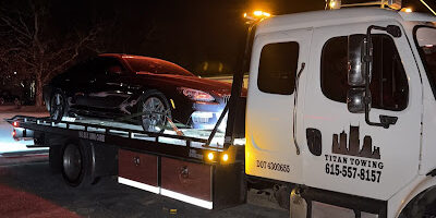 Titan Towing (15)