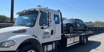 Titan Towing (4)