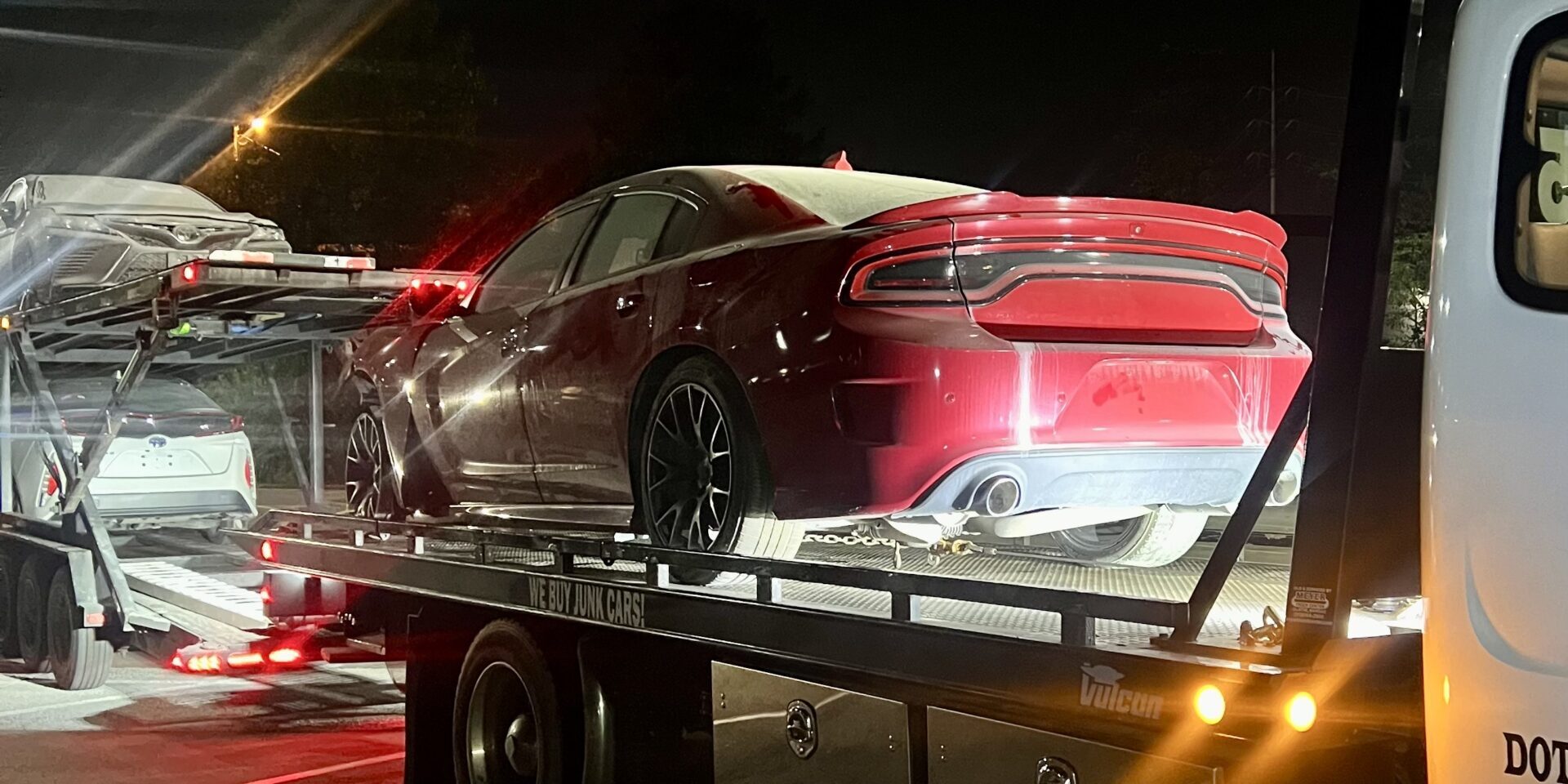 Titan Towing9 (2)
