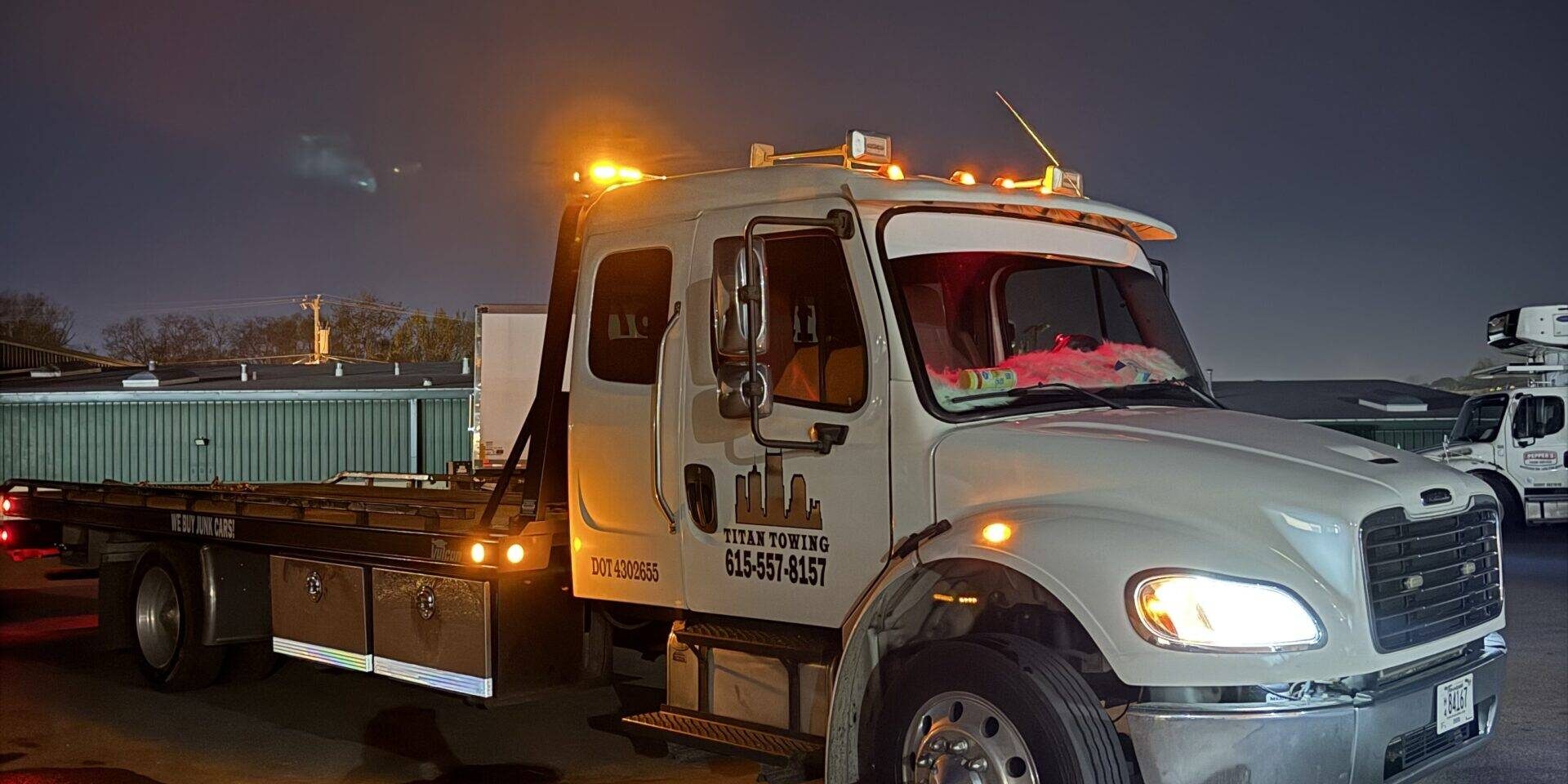 Titan Towing9 (4)